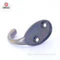 Mga Kalihokan sa Butang Hooks